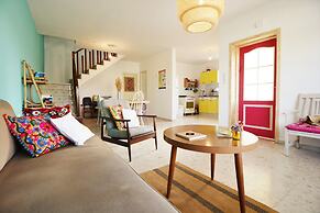 The White Hill Guest House - Hostel