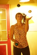 The White Hill Guest House - Hostel