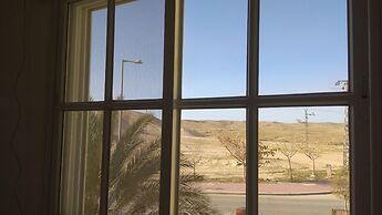 The White Hill Guest House - Hostel