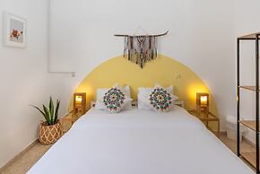 The White Hill Guest House - Hostel