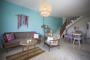 The White Hill Guest House - Hostel