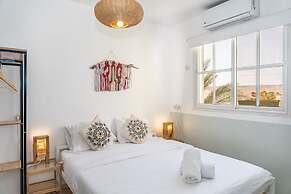 The White Hill Guest House - Hostel