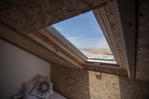 The White Hill Guest House - Hostel