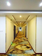 Jiazhou Hotel