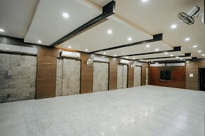 Hotel Jinendra Inn