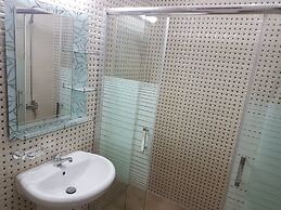 Luxury Furnished Apartment