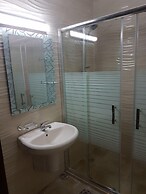 Luxury Furnished Apartment