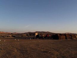 Bivouac Le Ciel Bleu
