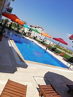 MORDOĞAN Zeytinli Konak Butik Hotel