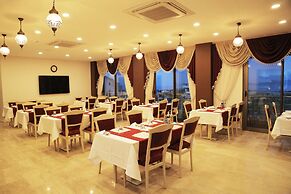 MORDOĞAN Zeytinli Konak Butik Hotel