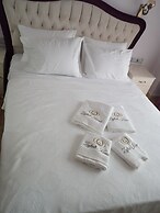 MORDOĞAN Zeytinli Konak Butik Hotel