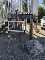 Escarpment Heights Motel