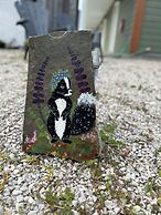 Escarpment Heights Motel