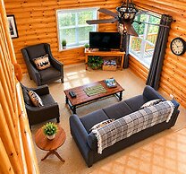 Escarpment Heights Motel