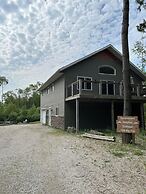 Escarpment Heights Motel