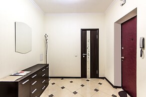 A-Rent in Kiev