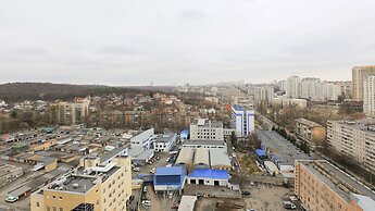 A-Rent in Kiev