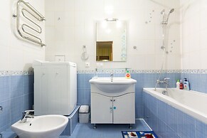 A-Rent in Kiev