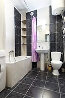 A-Rent in Kiev