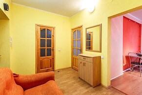 A-Rent in Kiev