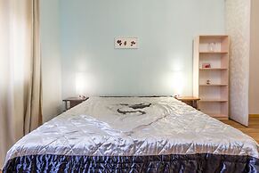 A-Rent in Kiev