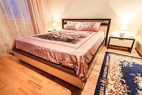 A-Rent in Kiev