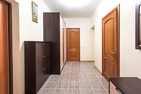 A-Rent in Kiev
