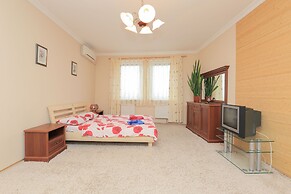 A-Rent in Kiev
