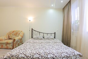 A-Rent in Kiev