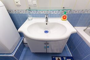 A-Rent in Kiev