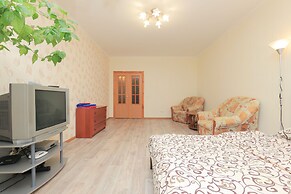 A-Rent in Kiev