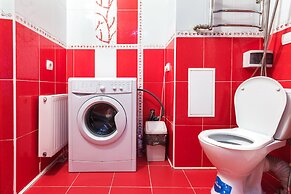 A-Rent in Kiev