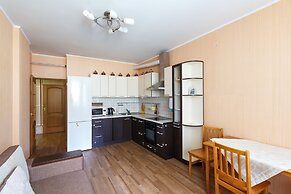 A-Rent in Kiev