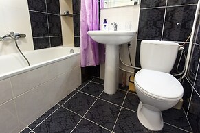 A-Rent in Kiev