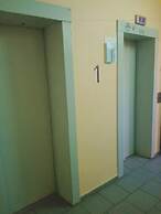 A-Rent in Kiev