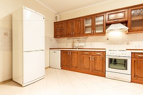 A-Rent in Kiev