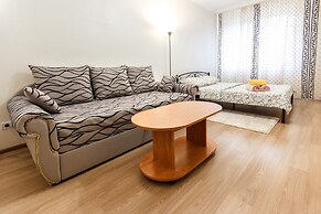 A-Rent in Kiev