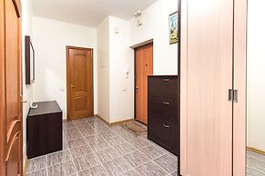 A-Rent in Kiev