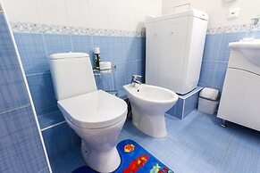 A-Rent in Kiev