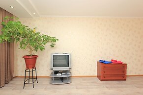 A-Rent in Kiev