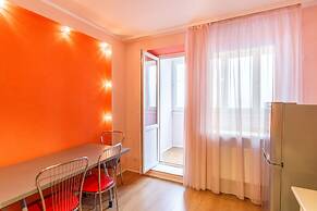 A-Rent in Kiev