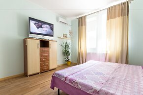 A-Rent in Kiev