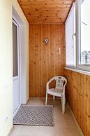 A-Rent in Kiev