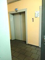 A-Rent in Kiev