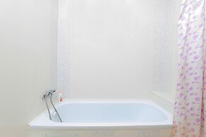 A-Rent in Kiev