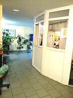 A-Rent in Kiev
