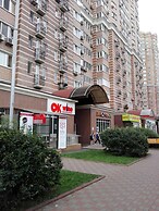 A-Rent in Kiev