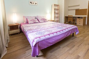 A-Rent in Kiev