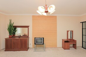 A-Rent in Kiev
