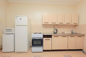 A-Rent in Kiev